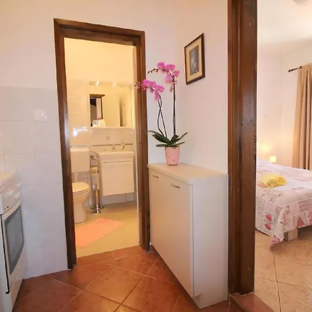 Livija 2 Mit Pool In Strandnaehe Porec